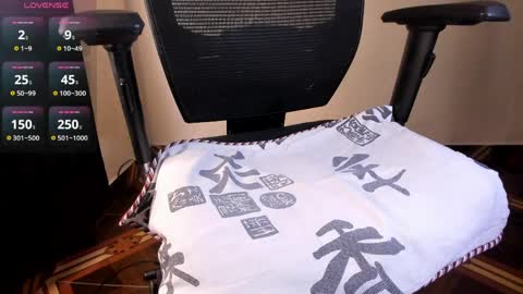 Akira online show from April 9, 11:27 am