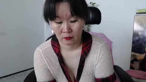 Snapshot of akira_xx chatting on September 10, 2:34 am Akira online show from September 10, 2:34 am
