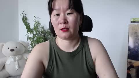 Akira online show from April 23, 3:03 am