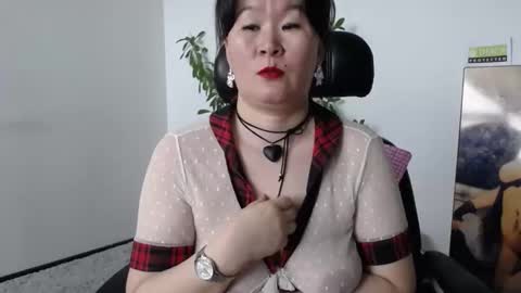 Akira online show from October 26, 4:02 am