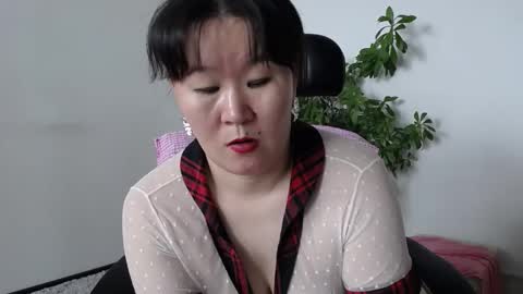 Snapshot of akira_xx chatting on September 22, 3:32 am Akira online show from September 22, 3:32 am