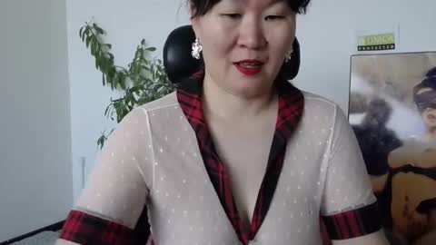 Akira online show from March 4, 2:19 am