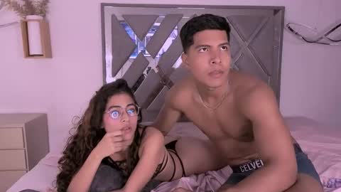 akiraa_hime online show from November 11, 6:26 am