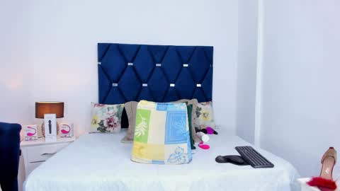 Akira online show from October 4, 7:11 pm