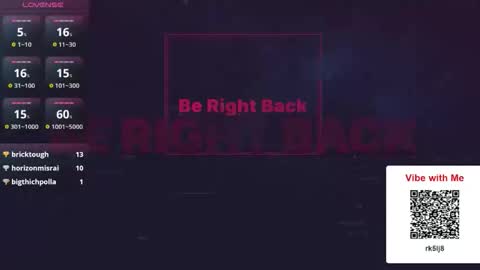 Ana Maria -- online show from April 4, 2:29 am