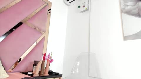 akiraht online show from October 9, 8:58 pm