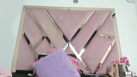 akiraht online show from September 13, 9:17 pm