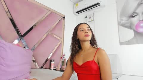 akiraht online show from September 30, 9:25 pm