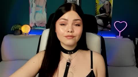 Akira online show from January 28, 5:35 pm