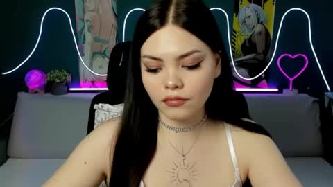 Akira online show from February 23, 1:42 pm