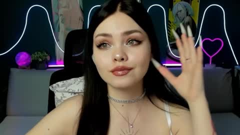 Akira online show from February 27, 8:09 pm