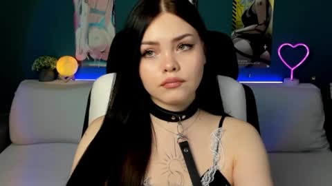 Akira online show from January 30, 5:28 pm