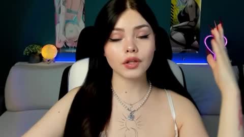 Akira online show from January 31, 3:22 pm