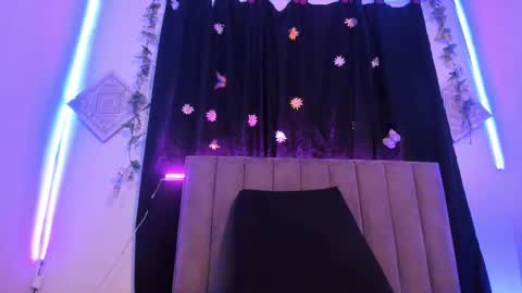 Snapshot of akirastone_ chatting on September 16, 12:40 pm akirastone_ online show from September 16, 12:40 pm