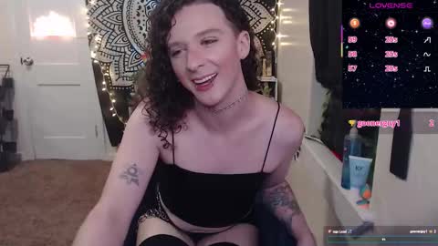 kirax online show from March 21, 4:40 am