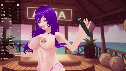 akiravixent online show from November 7, 6:43 pm