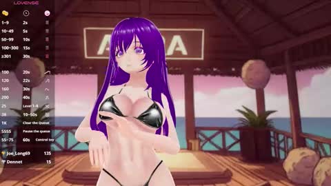 akiravixent online show from November 27, 4:58 pm