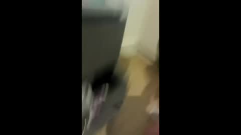 akkavo88 online show from April 19, 12:22 am