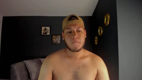 Akoon online show from February 26, 12:47 am