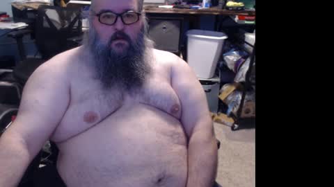 AKswitchCouple online show from December 10, 7:22 pm