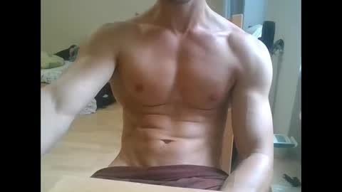 akudas848 online show from October 12, 9:13 am