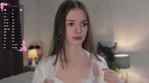 akuma online show from February 22, 1:11 am