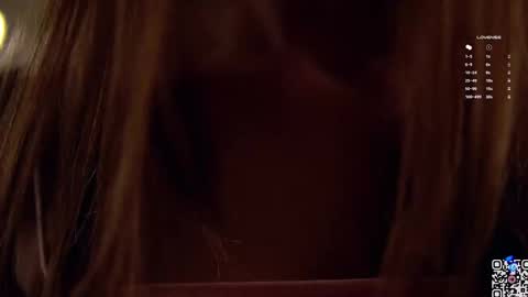 akuma online show from September 27, 2:20 am