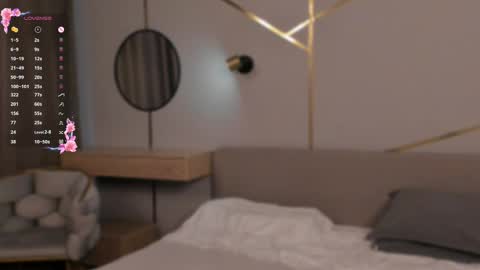 akuma online show from March 2, 7:21 am