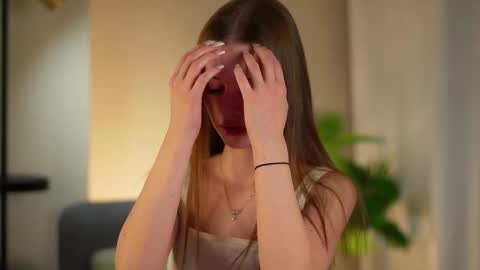 akuma online show from January 13, 2:19 am