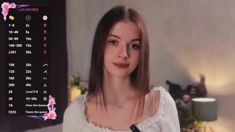 akuma online show from February 18, 1:10 am