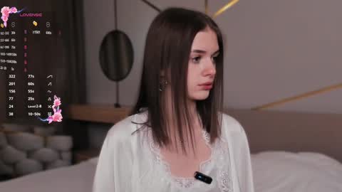 akuma online show from February 28, 1:26 am