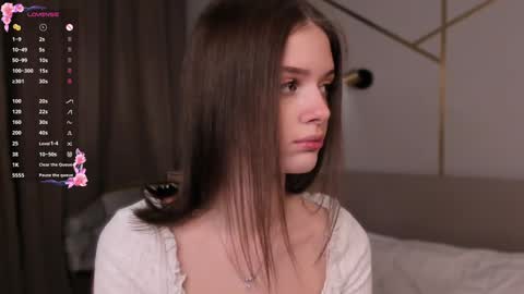 akuma online show from March 9, 1:14 am