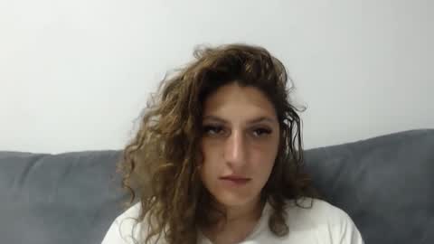 akyragrace online show from May 26, 10:49 pm