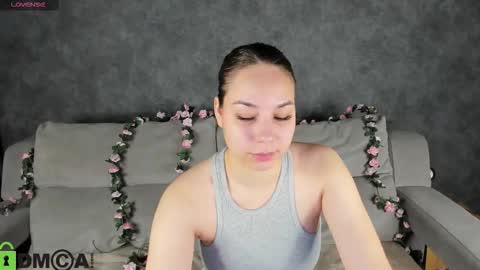 Al1ice online show from November 14, 1:30 am