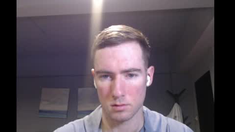 Alex online show from February 22, 8:50 am