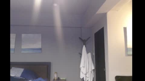 Alex online show from February 25, 11:21 am