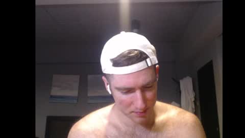 Alex online show from March 2, 2:00 pm