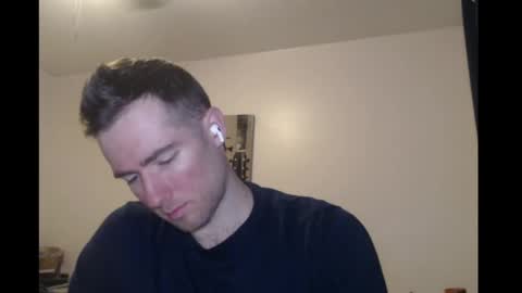 Alex online show from September 25, 11:12 pm