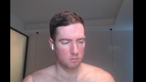 Alex online show from March 9, 4:27 am