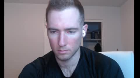 Alex online show from February 14, 6:05 am