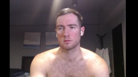 Alex online show from February 28, 7:05 am