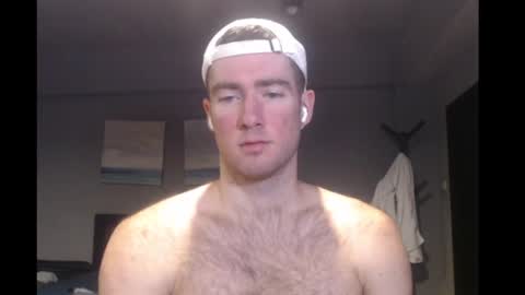 Alex online show from February 23, 6:38 am