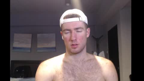 Alex online show from February 24, 10:15 am