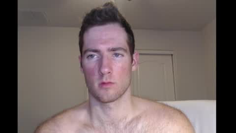 Alex online show from September 12, 9:33 am