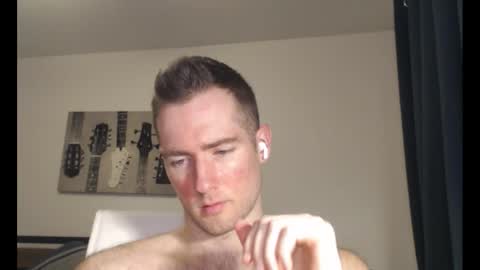 Alex online show from October 12, 9:35 am