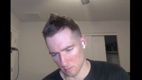 Alex online show from September 17, 7:34 am