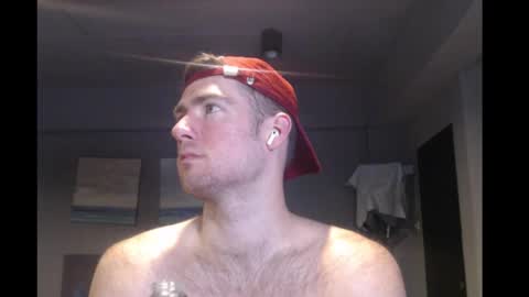 Alex online show from March 6, 7:43 pm