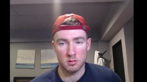 Alex online show from February 18, 10:16 am