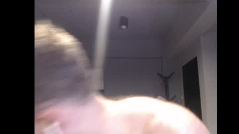 Alex online show from March 1, 2:23 pm