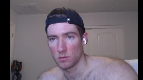 Alex online show from January 18, 8:12 am